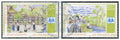 Laos Enfance MNH 2004